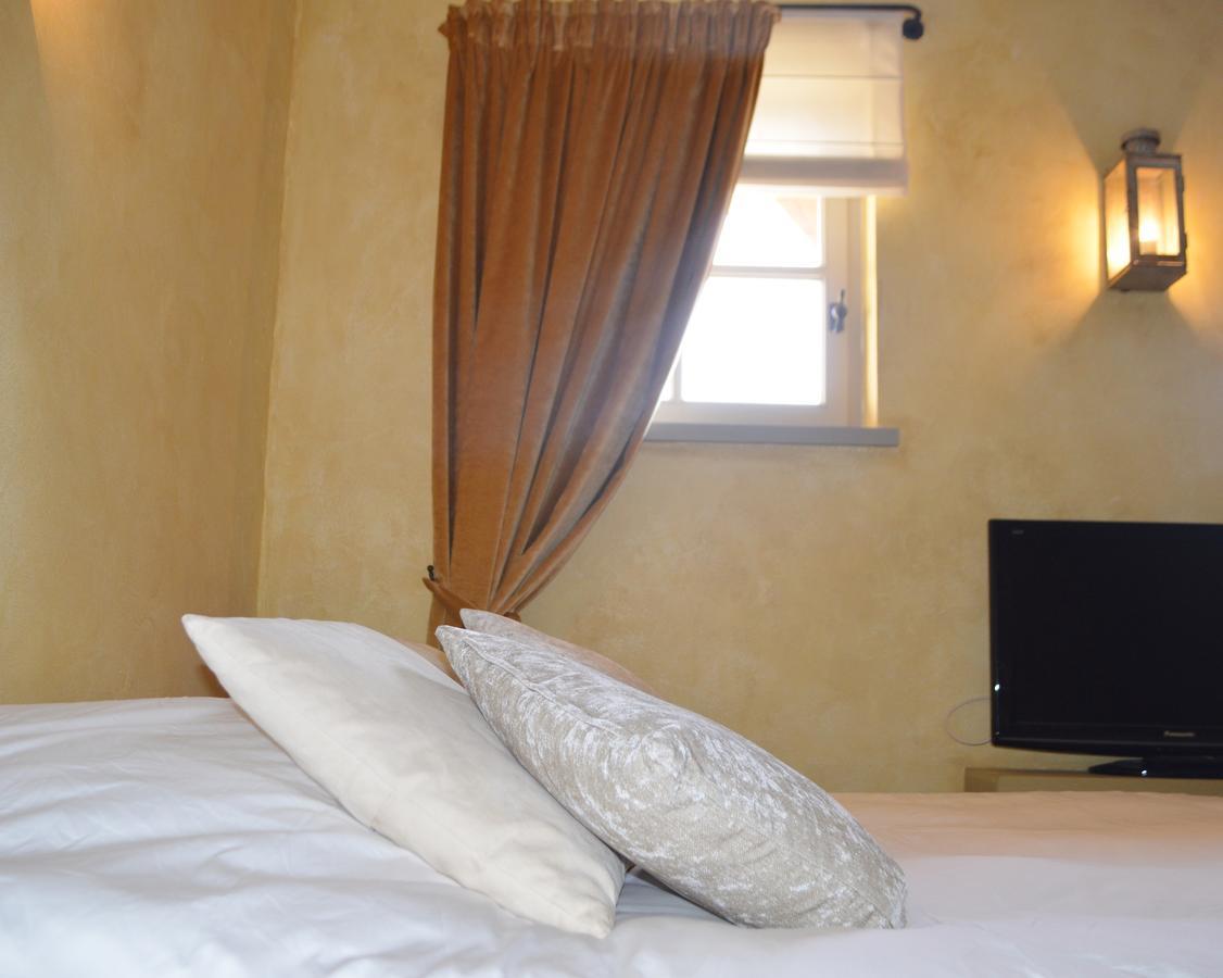 Le Clos Margot Blancs-Coteaux Dış mekan fotoğraf