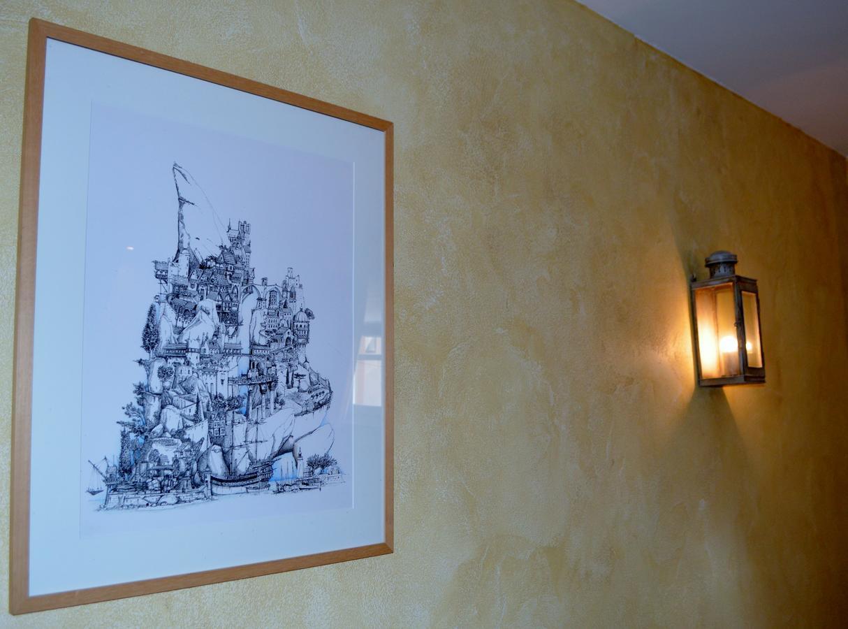 Le Clos Margot Blancs-Coteaux Dış mekan fotoğraf